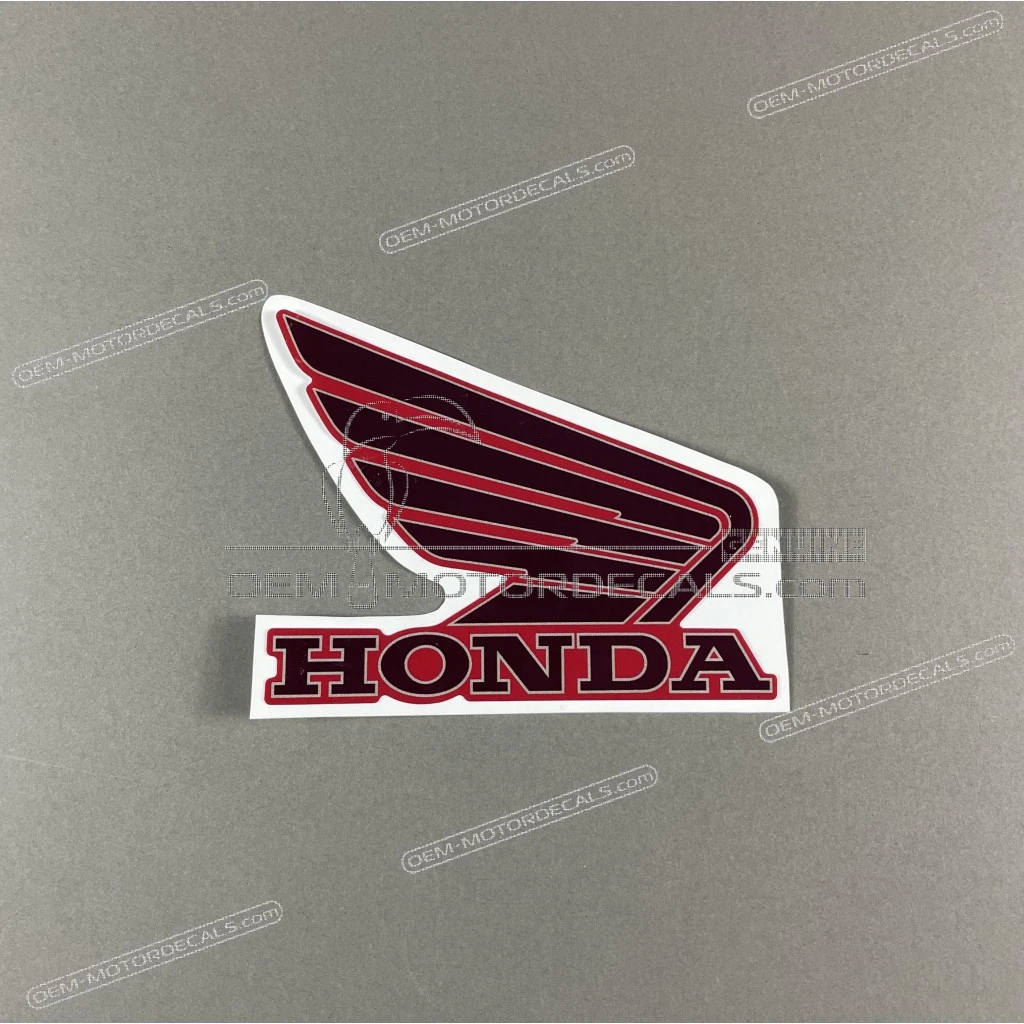 Honda-17531MBG300ZA