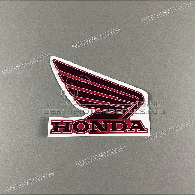 Honda-17531MBG300ZA