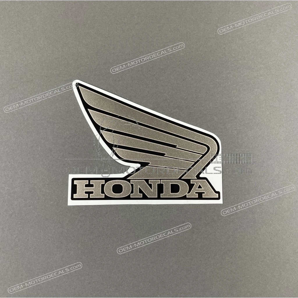 Honda-17531MBG790ZB
