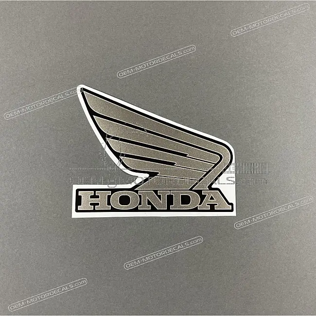 Honda-17531MBG790ZB
