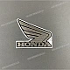 Honda-17531MBG790ZB