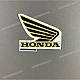 Honda-17531MBG790ZC