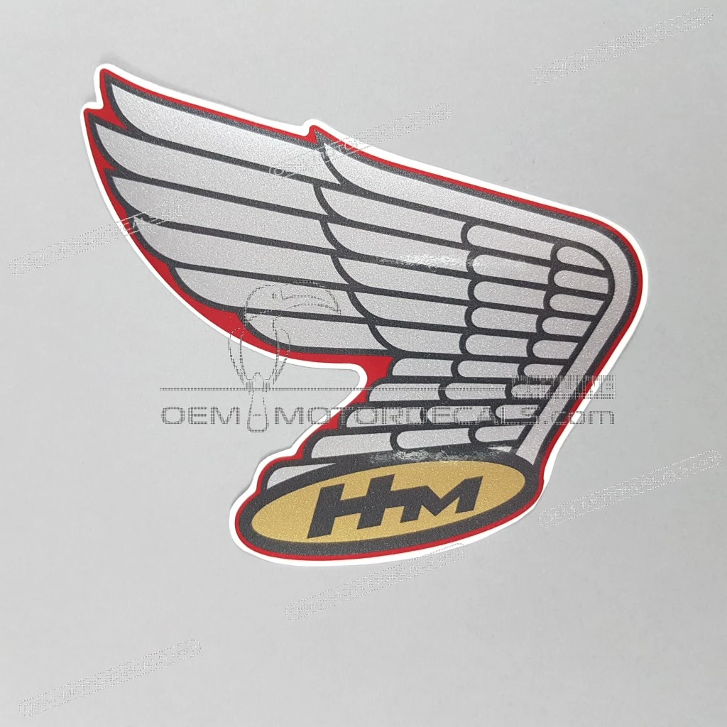 Honda-17531MBG940ZA