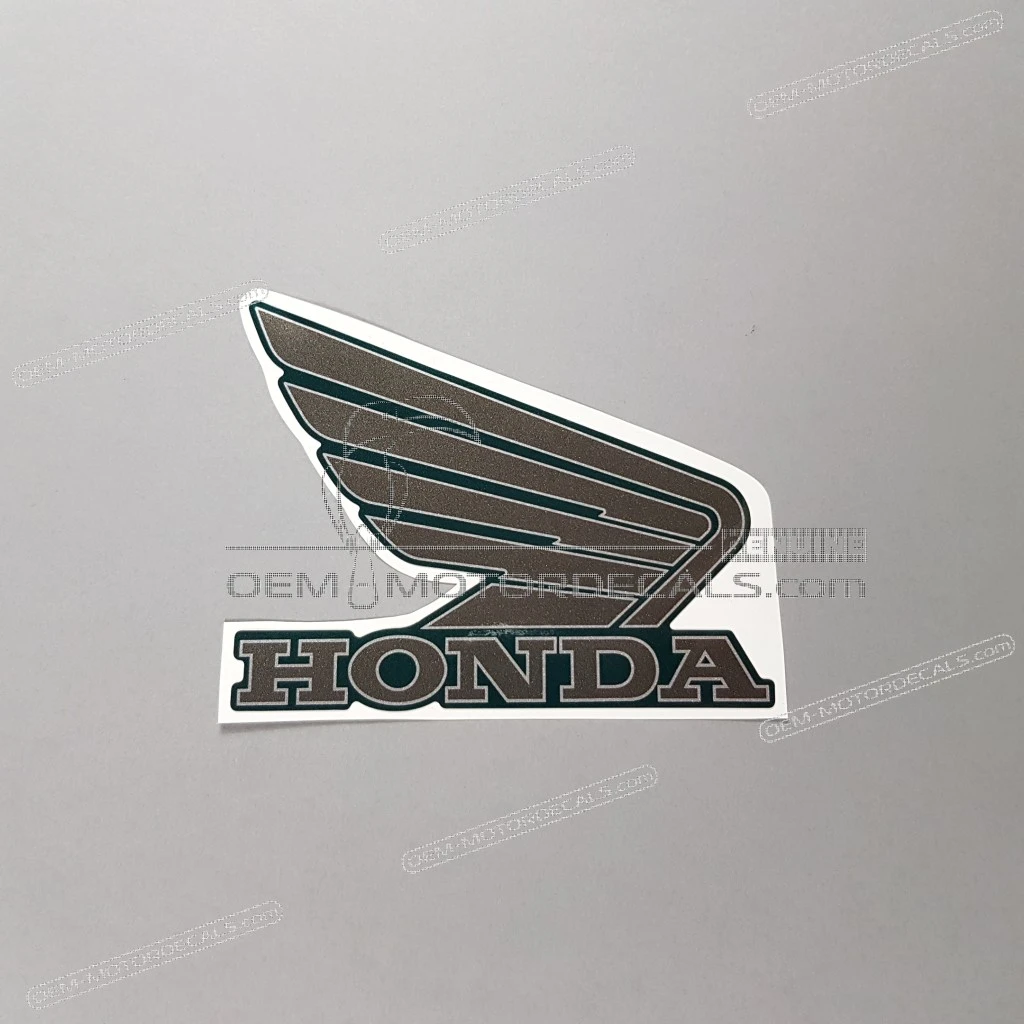 Honda-17531MBGD00ZA Honda-17531MBGD00ZA