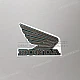 Honda-17531MBGD00ZA Honda-17531MBGD00ZA