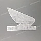 Honda-17531MBGD00ZB Honda-17531MBGD00ZB