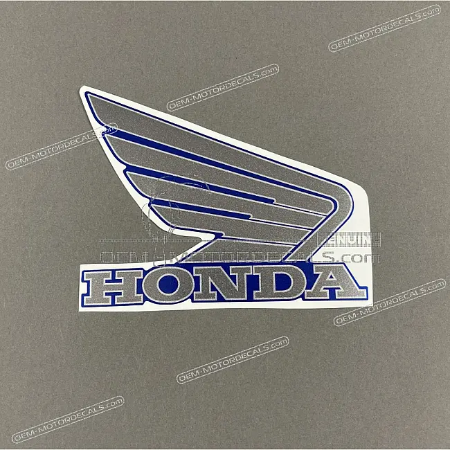 Honda-17531MBGD00ZB