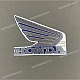 Honda-17531MBGD00ZB