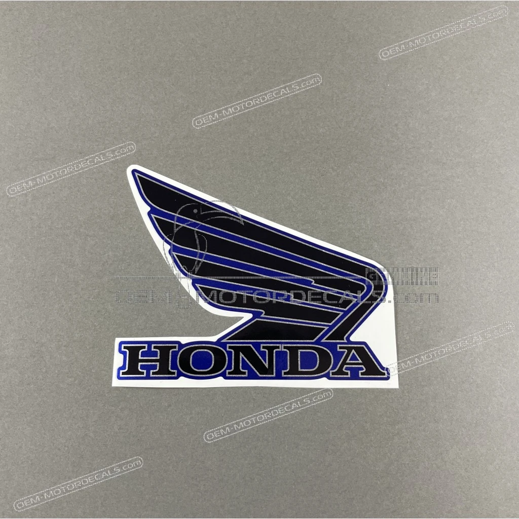Honda-17531MBGD10ZA