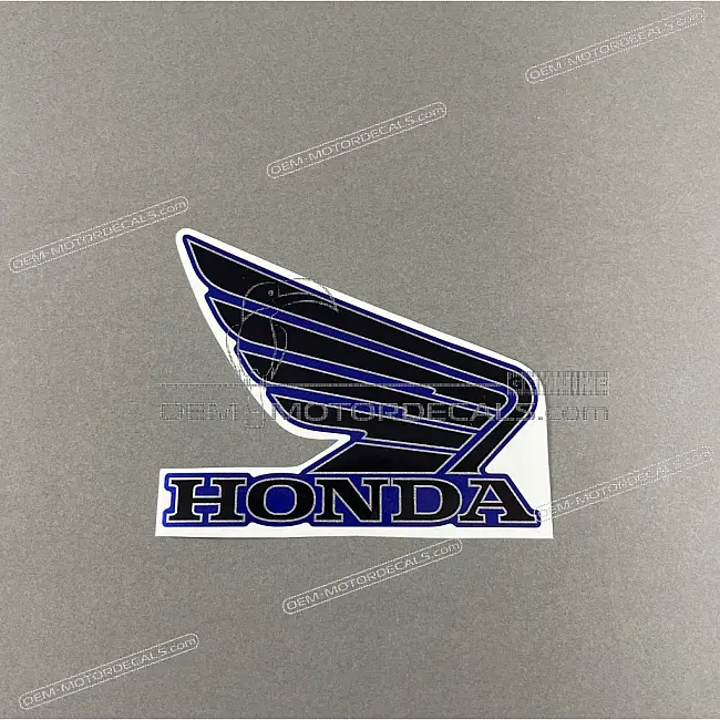 Honda-17531MBGD10ZA
