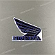 Honda-17531MBGD10ZA
