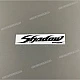 Honda-17531MEG000ZB
