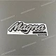 Honda-17531MN2670ZA