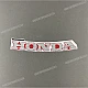 Honda-17531MT4300ZA