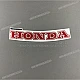 Honda-17531MT4880ZA