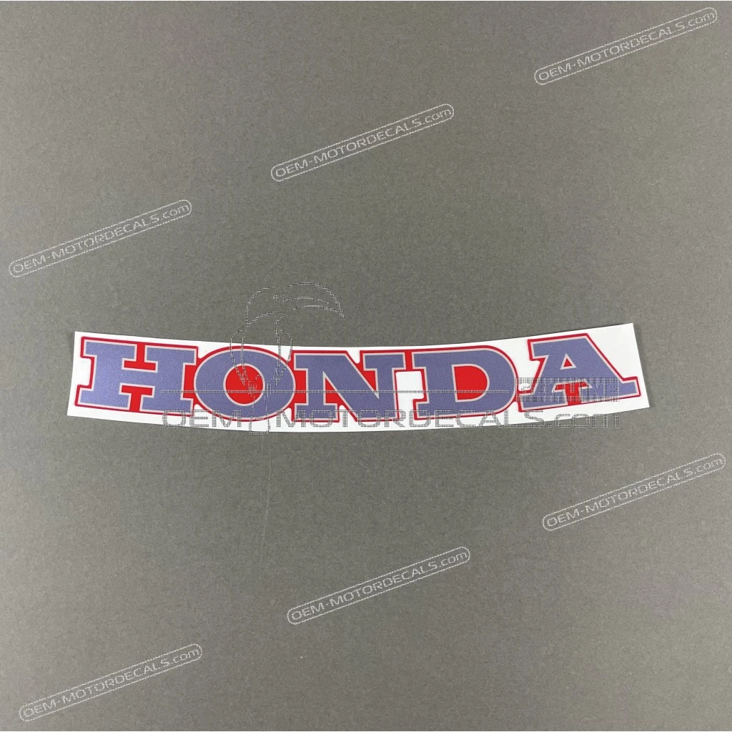 Honda-17531MY7300ZD