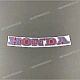 Honda-17531MY7300ZD