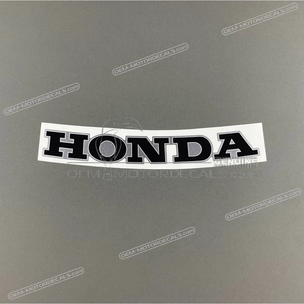 Honda-17531MY7300ZE