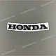 Honda-17531MY7300ZE