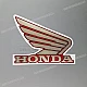 Honda-17531MZ7300ZA
