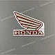 Honda-17531MZ7300ZA
