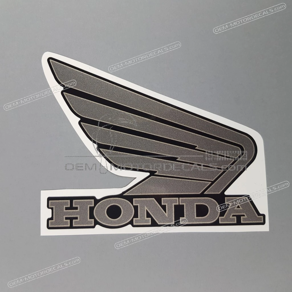Honda-17531MZ7300ZC