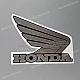 Honda-17531MZ7300ZC
