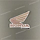 Honda-17532KBG630ZA