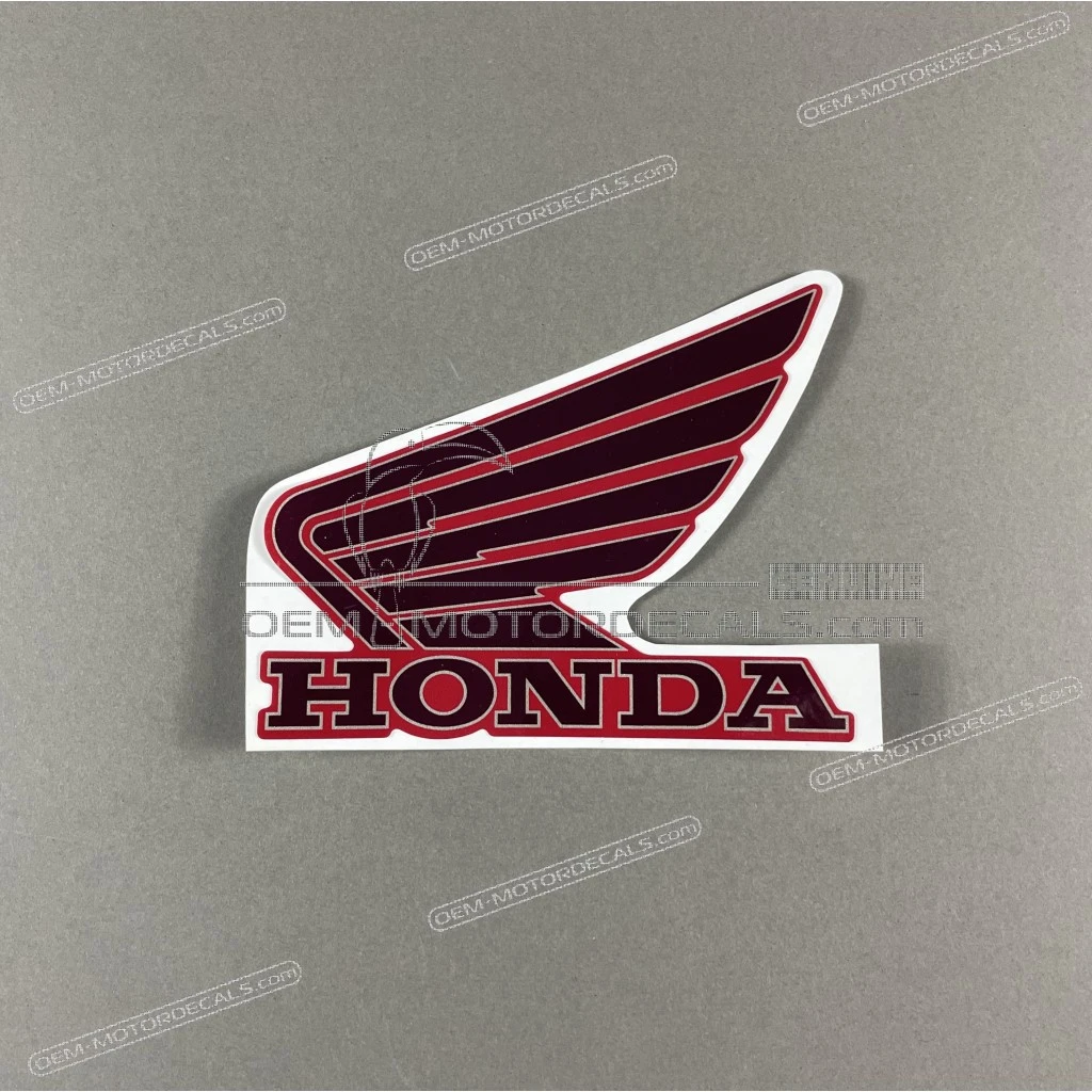 Honda-17532MBG300ZA