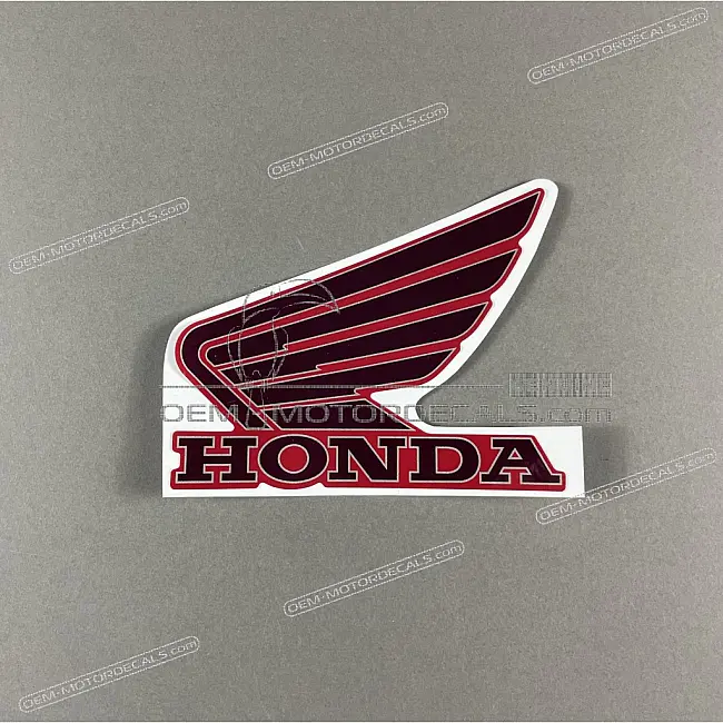 Honda-17532MBG300ZA