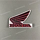 Honda-17532MBG300ZA