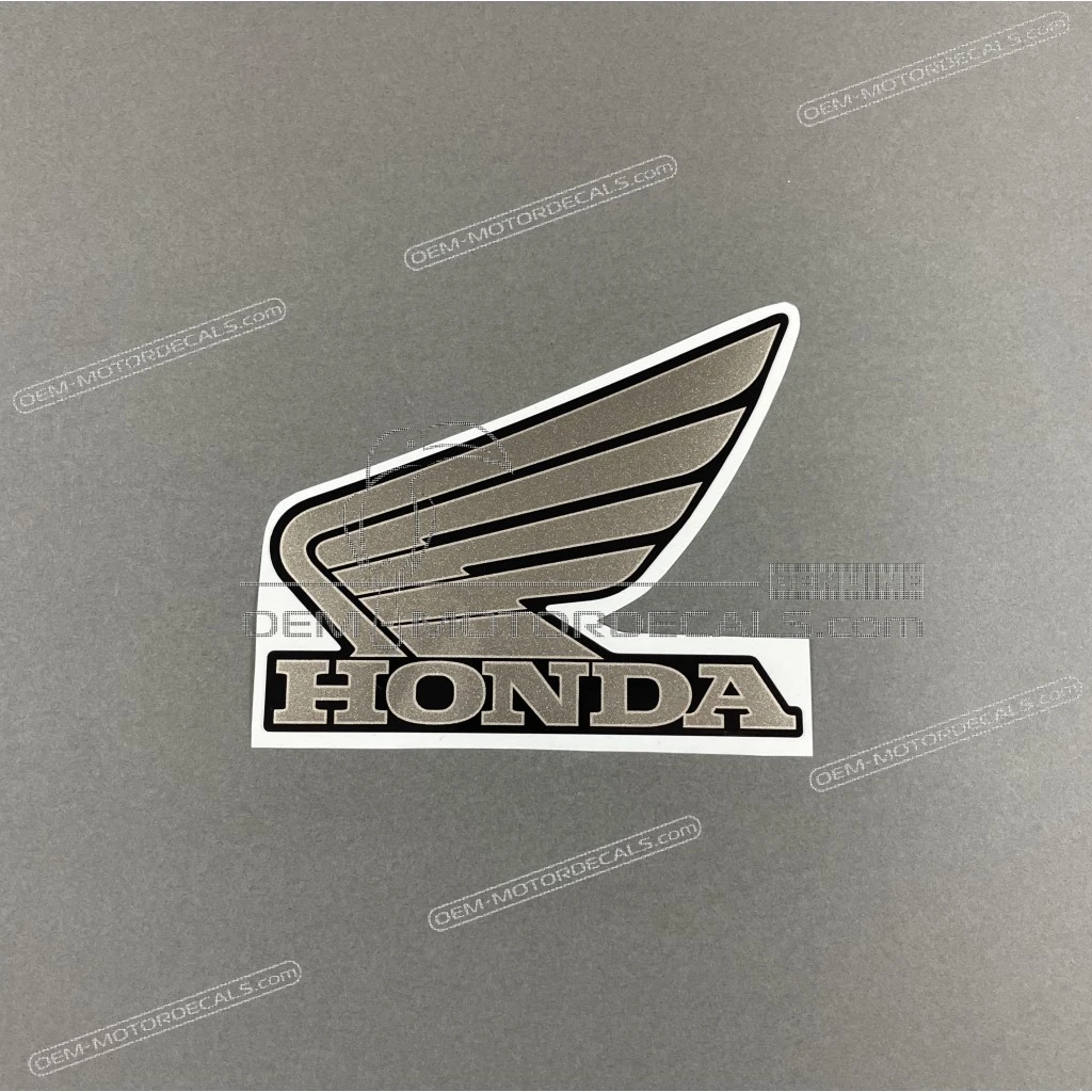 Honda-17532MBG790ZB