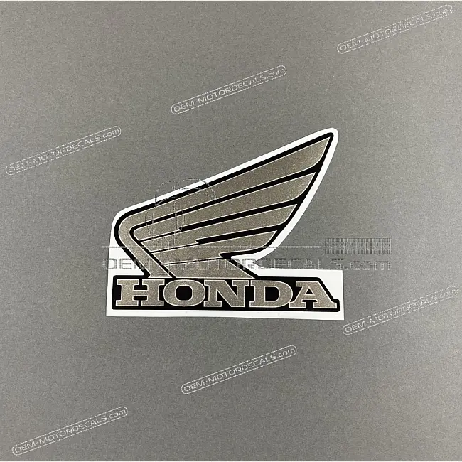 Honda-17532MBG790ZB