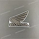 Honda-17532MBG790ZB