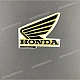 Honda-17532MBG790ZC