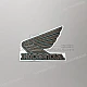Honda-17532MBGD00ZA Honda-17532MBGD00ZA