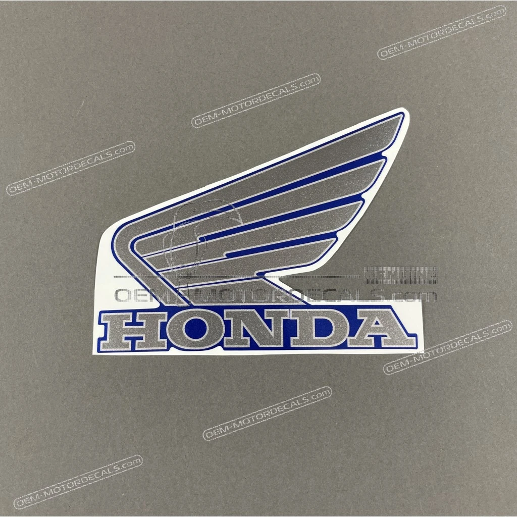 Honda-17532MBGD00ZB