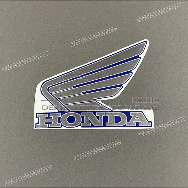 Honda-17532MBGD00ZB