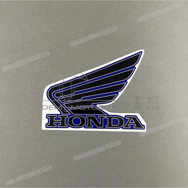 Honda-17532MBGD10ZA