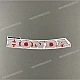 Honda-17532MT4300ZA
