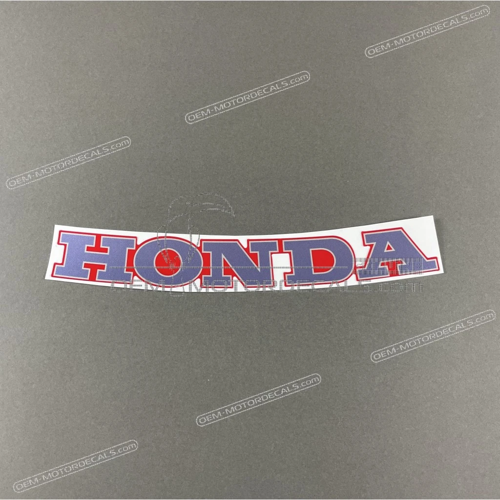 Honda-17532MY7300ZD