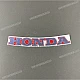 Honda-17532MY7300ZD