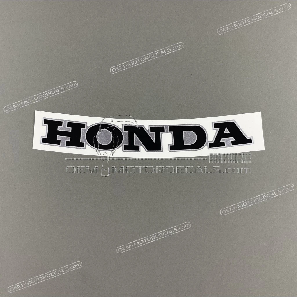 Honda-17532MY7300ZE