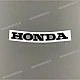 Honda-17532MY7300ZE