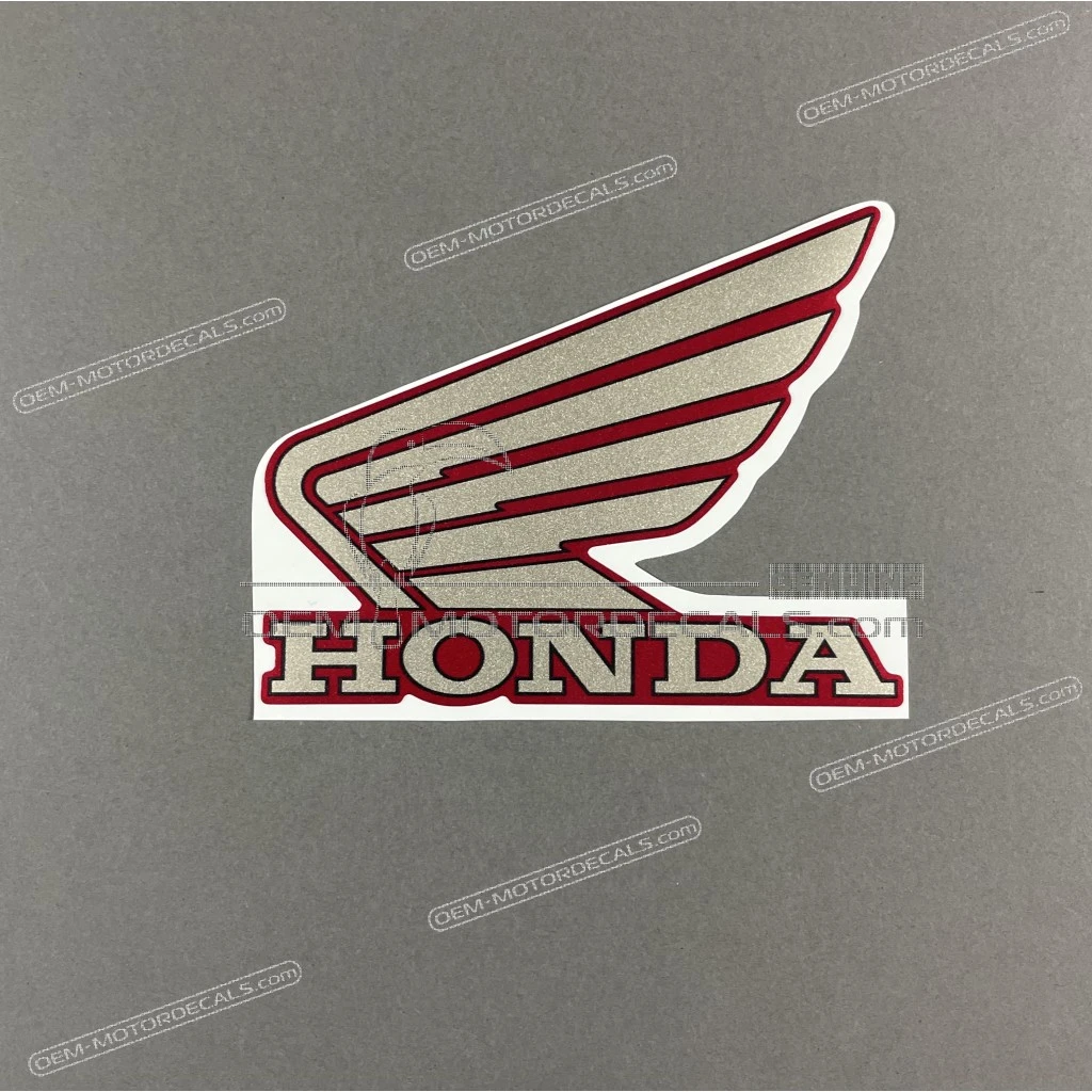 Honda-17532MZ7300ZA