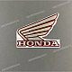 Honda-17532MZ7300ZA