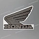 Honda-17532MZ7300ZC