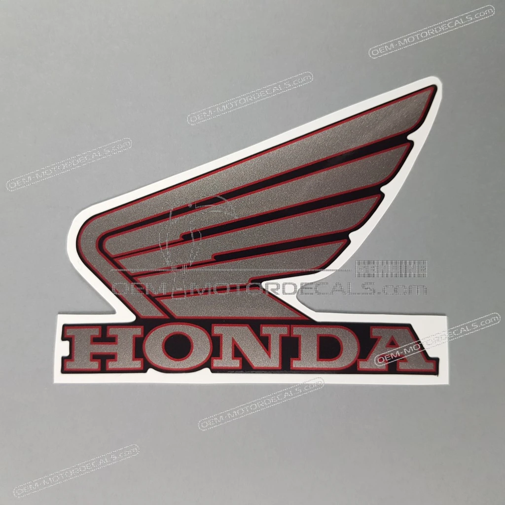 Honda-17532MZ7740ZC