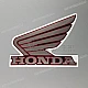 Honda-17532MZ7740ZC