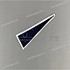 Honda-17535MAW620ZD